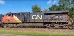 CN 2980